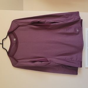Mondetta Athletic Shirt